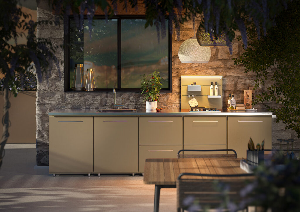 02_CUCINA-KITA-2