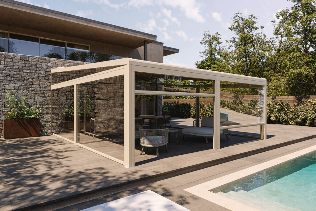 04_ICOVER-RESIDENZIALE