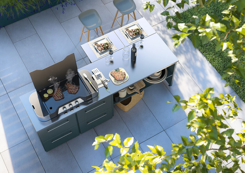06_CUCINA-KITA-5