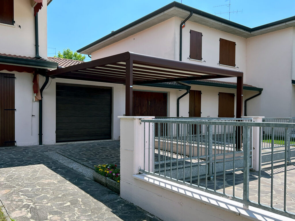 09_ICOVER-MARRONE