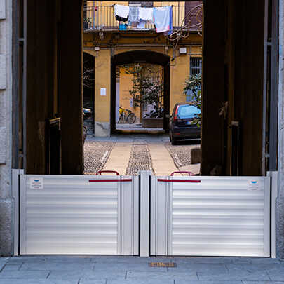 CS_GALLERY_02