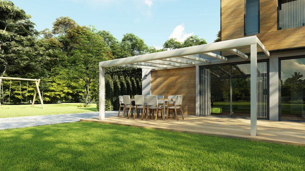 Designline-Aluxe-Italia-1