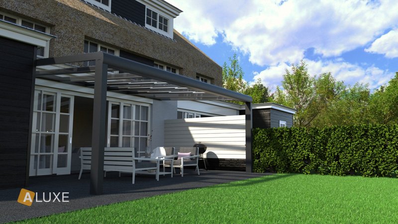Designline_Web_12-1-1030x580-1