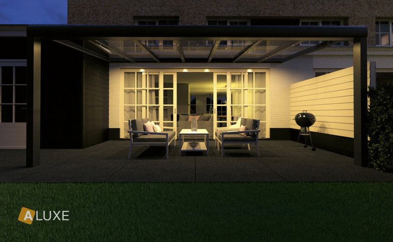 Designline_Web_15-2-1030x636-1