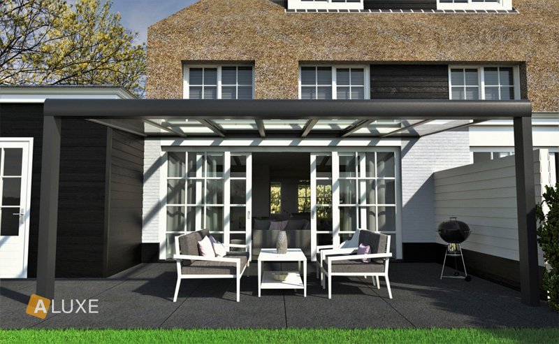 Designline_Web_19-1030x633-1