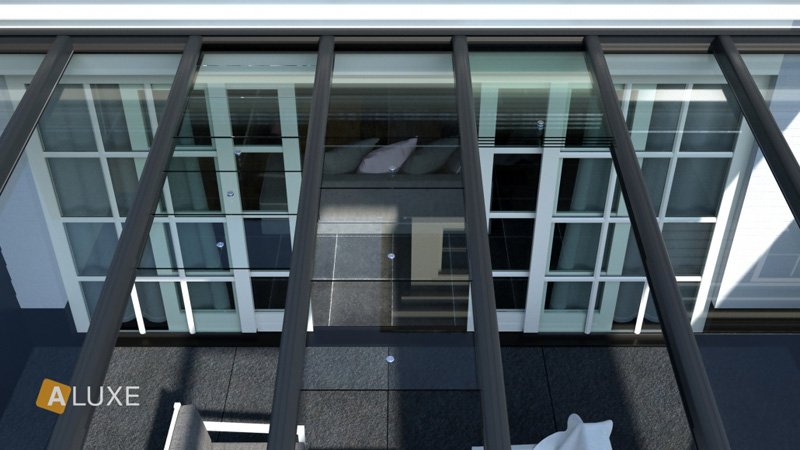 Designline_Web_5-2-1030x580-1