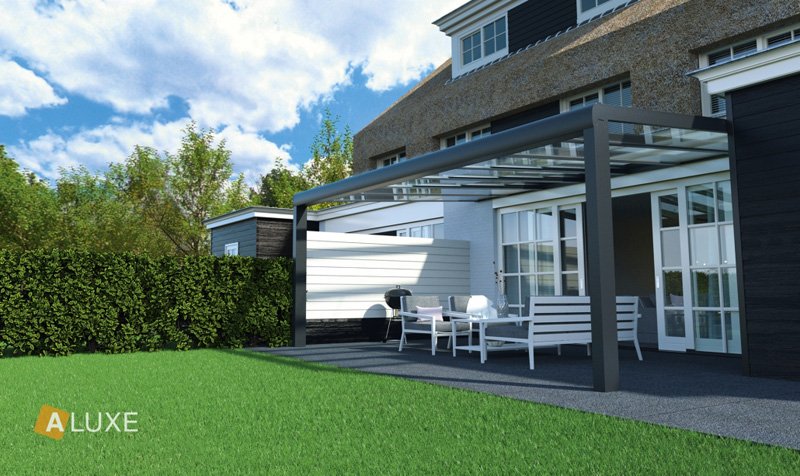 Designline_Web_9-1-1030x613-1