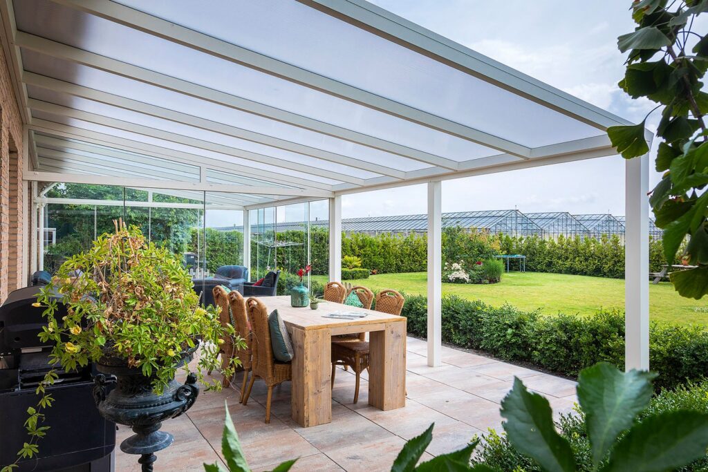 Trendline-polycarbonaat-opaal-1